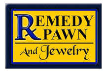 Remedy Pawn and Jewelry